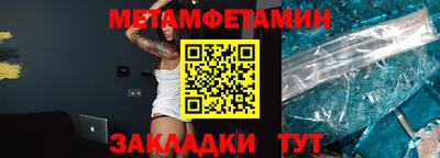 кокаин колумбия Гай